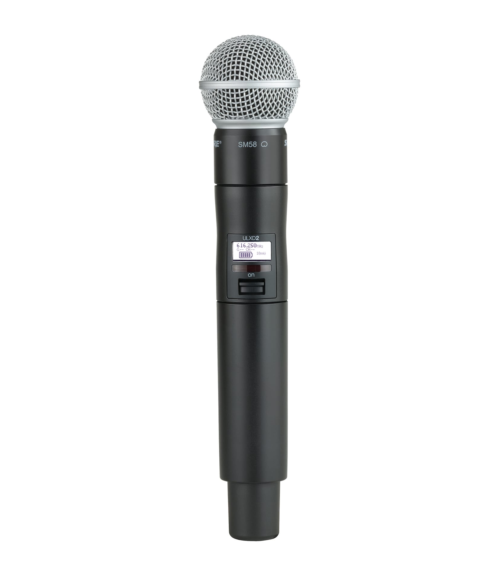 Buy Wireless Microphones NMK Electronics